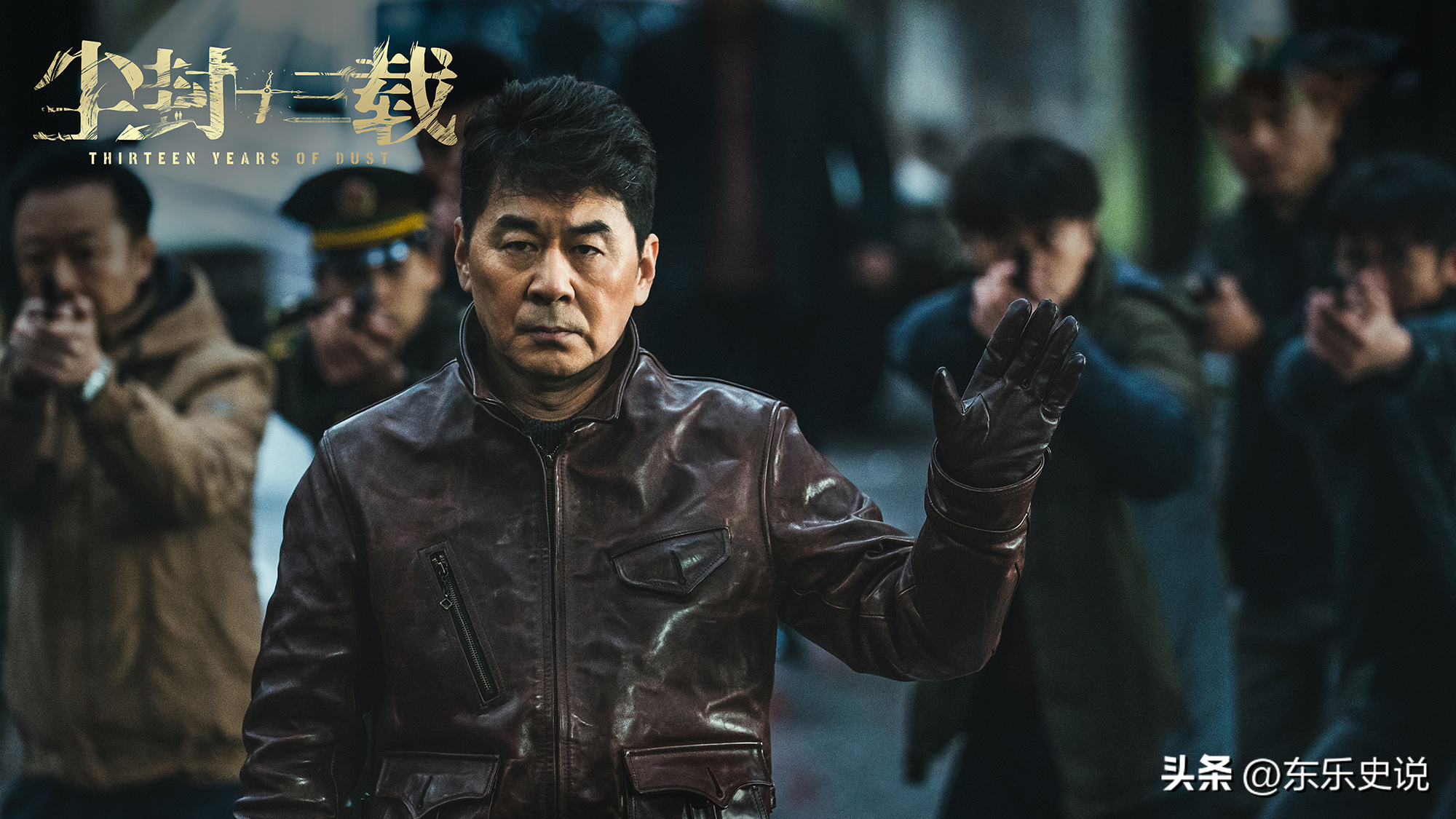 必看旅游下载