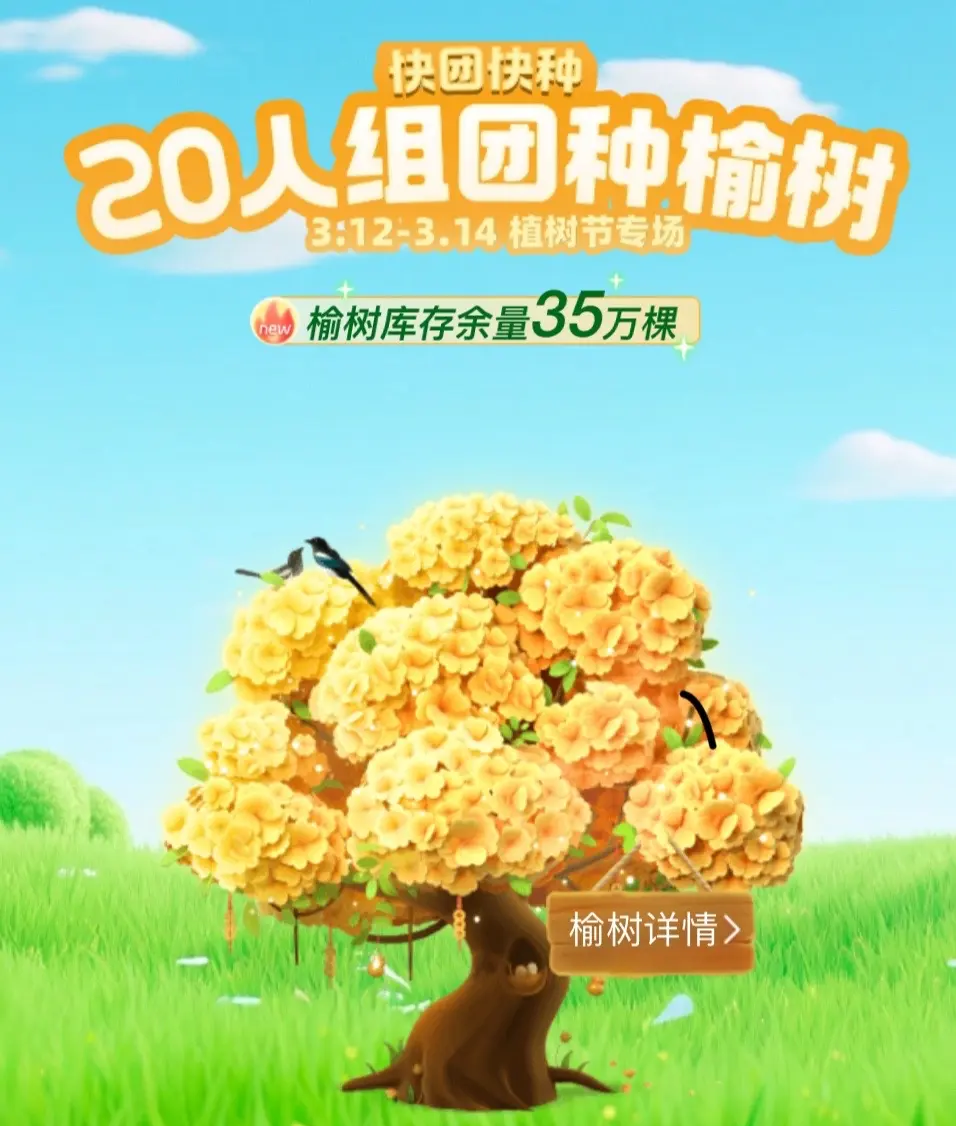 哪个酒店技巧