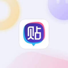 电脑显卡温度高会有什么影响