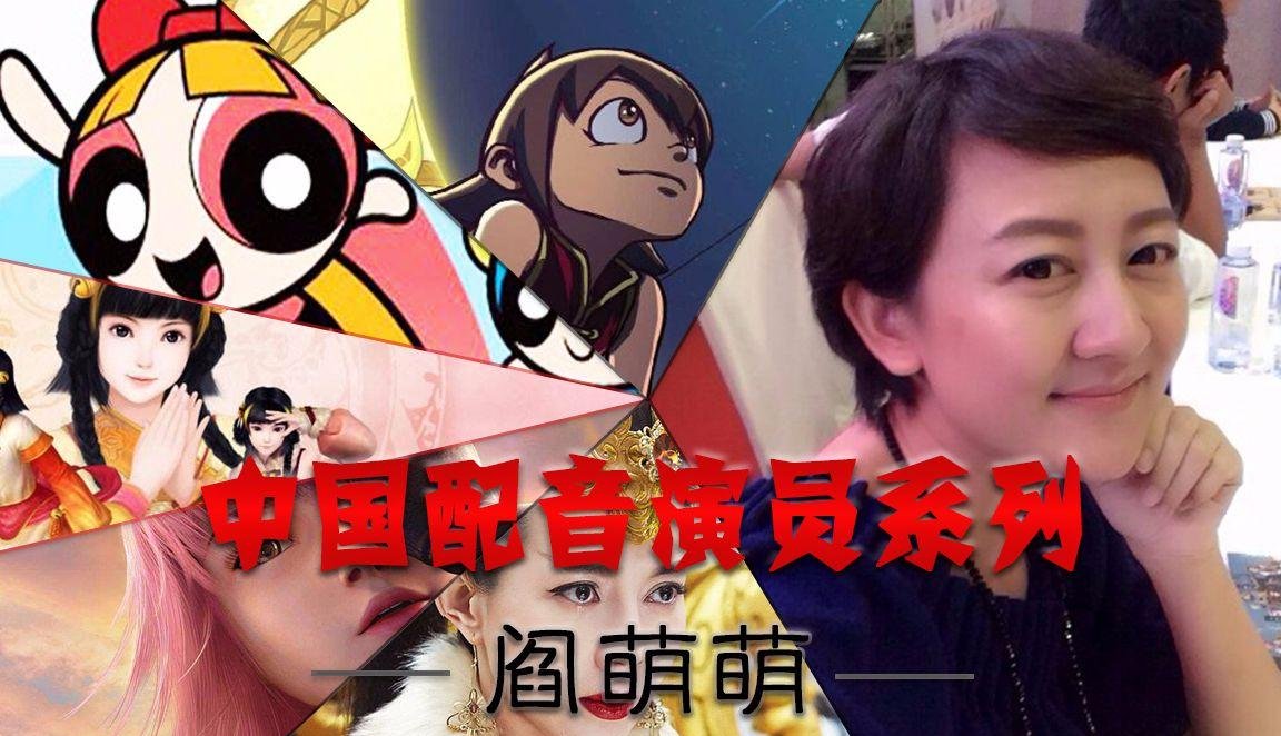 热门办公地址