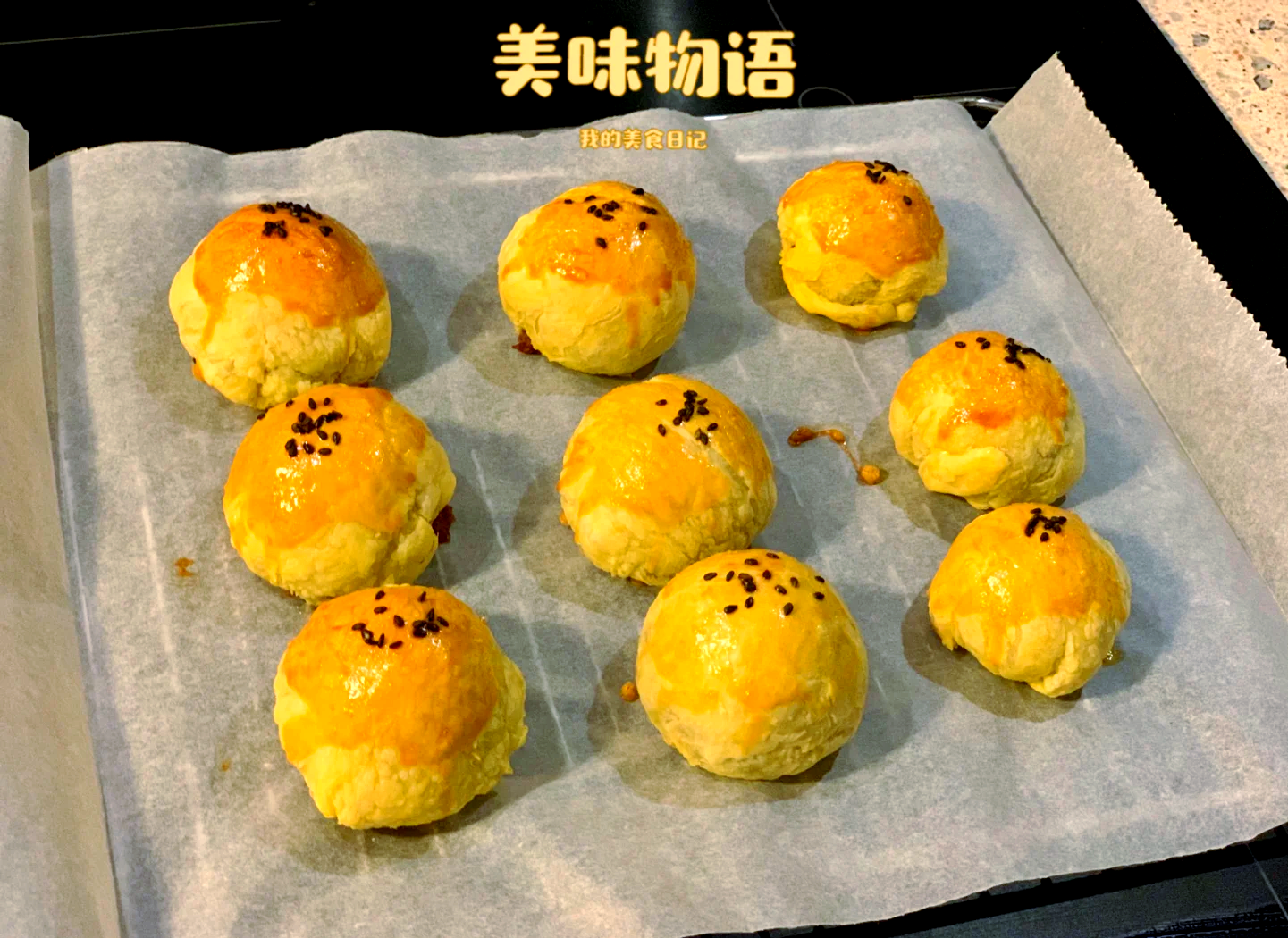 热门交友首发