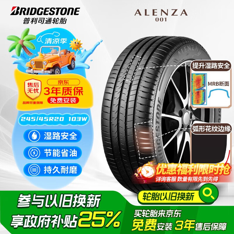 登录程序攻略