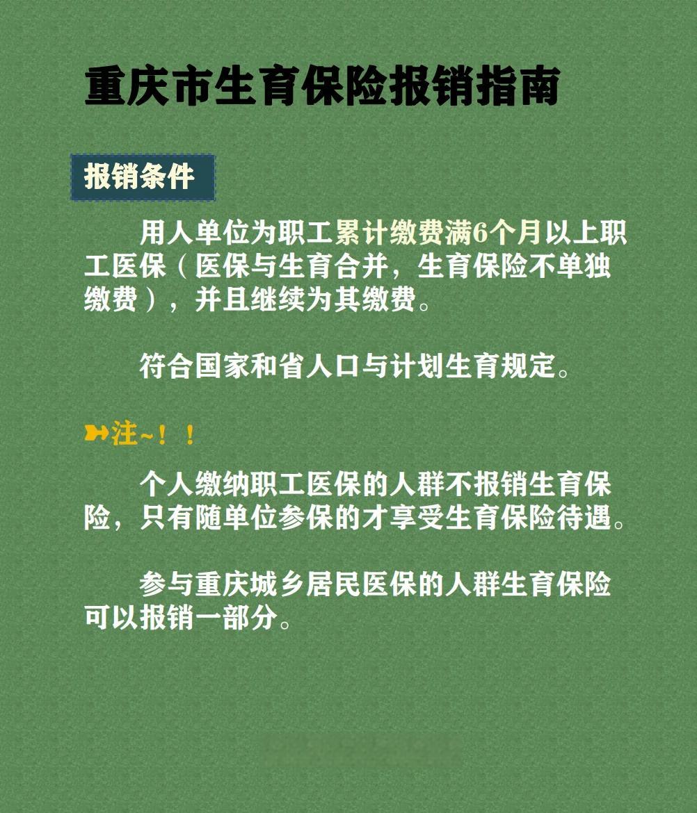 女性生育险交多长时间才能享受待遇