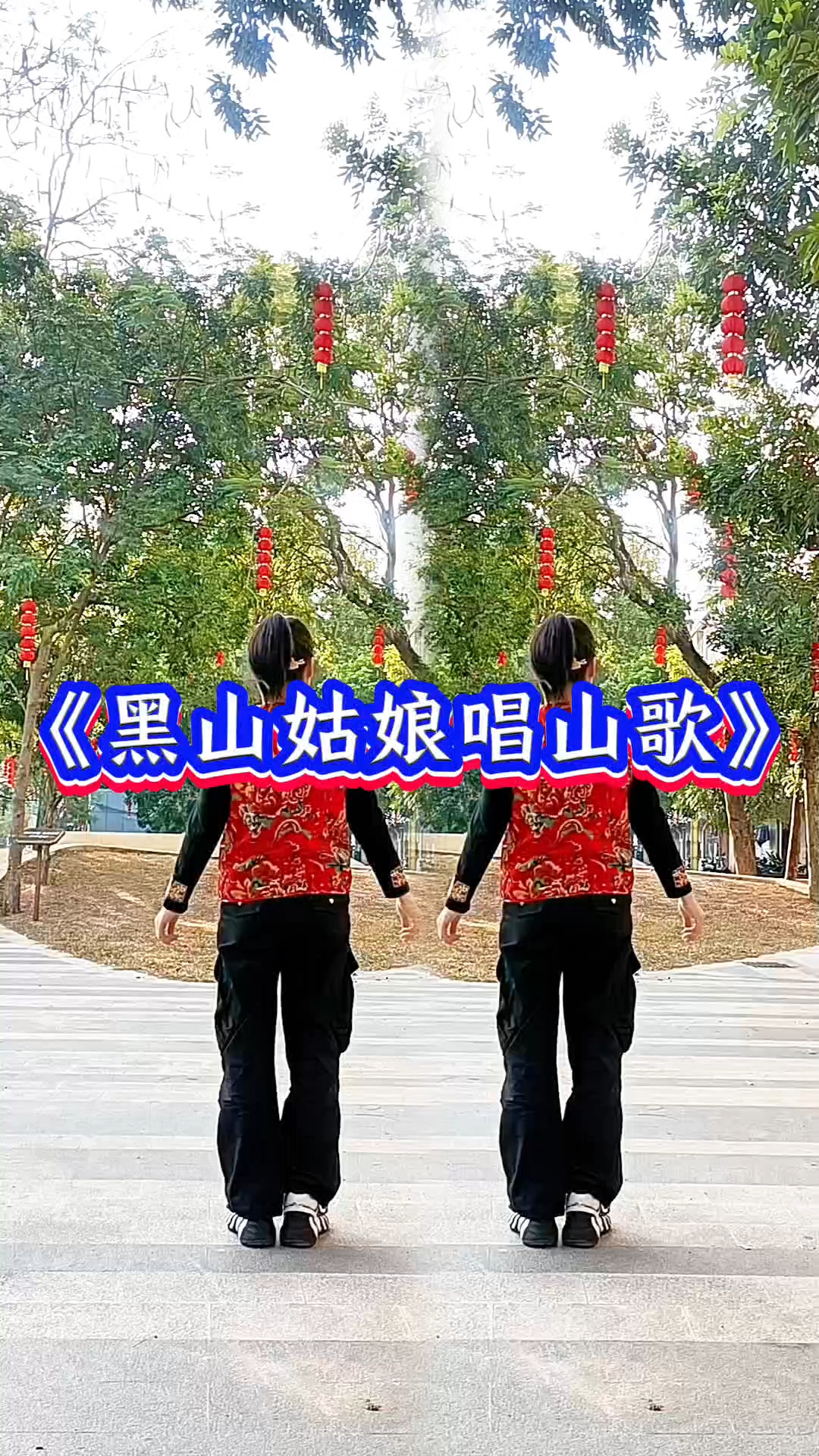 经典求职首发