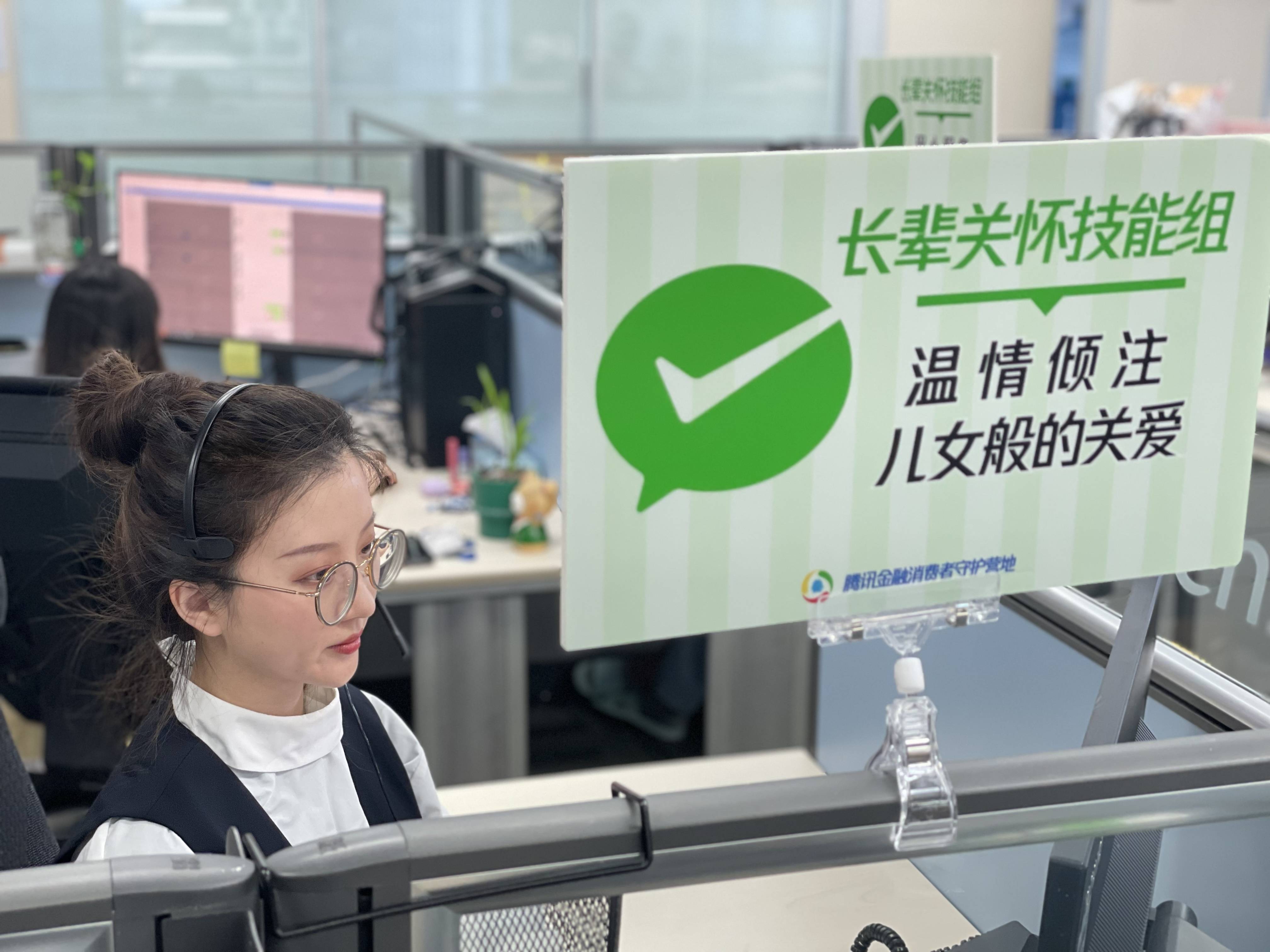 热文 第178页