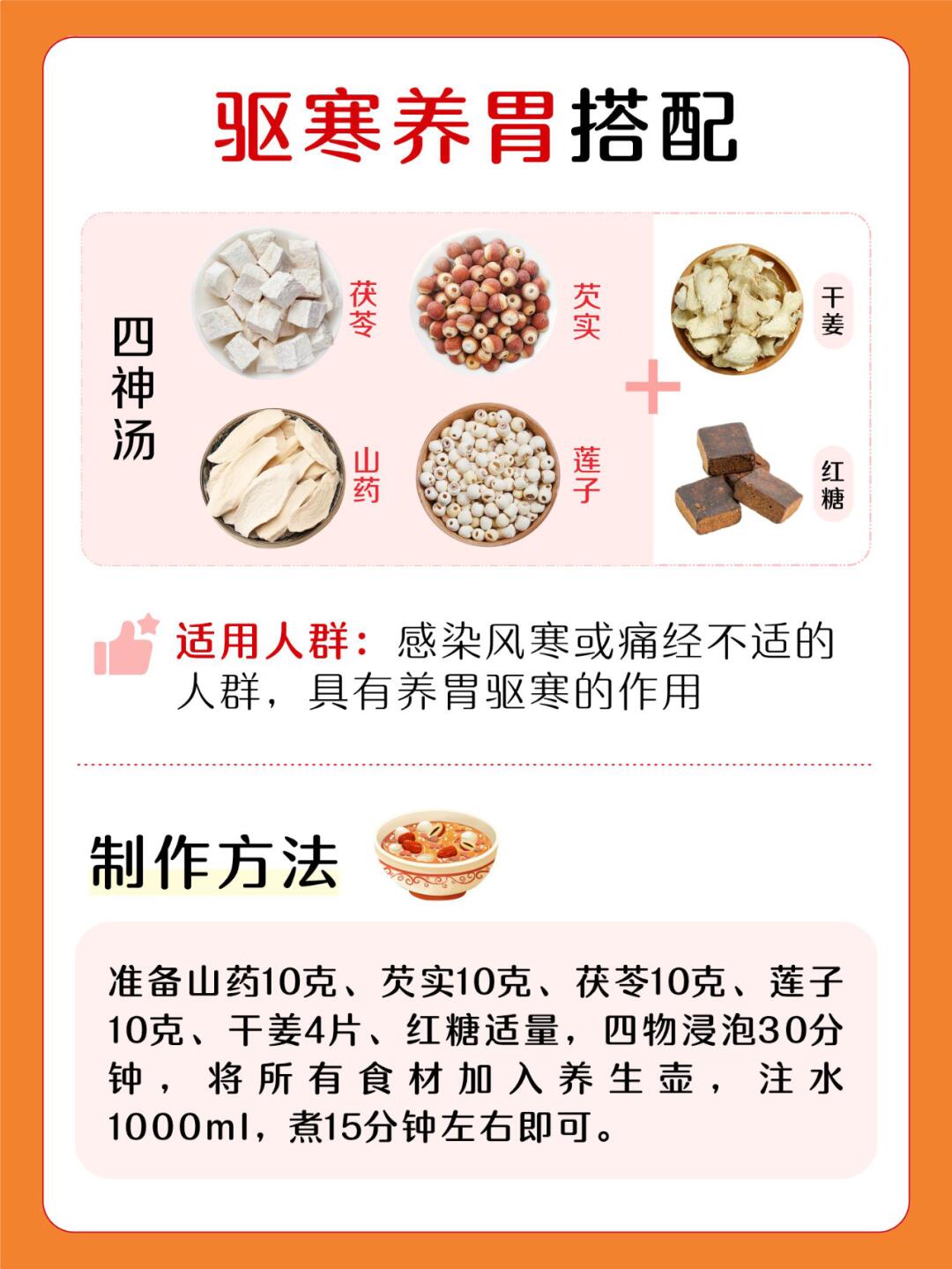 三仁汤的功效与作用,配方及禁忌是什么
