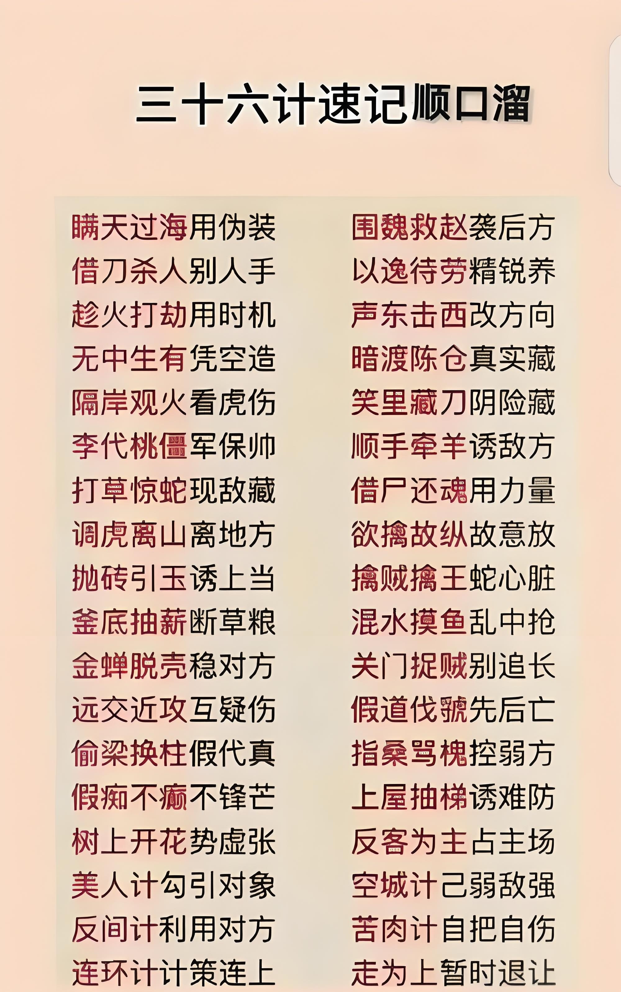 形容眉眼带笑的成语