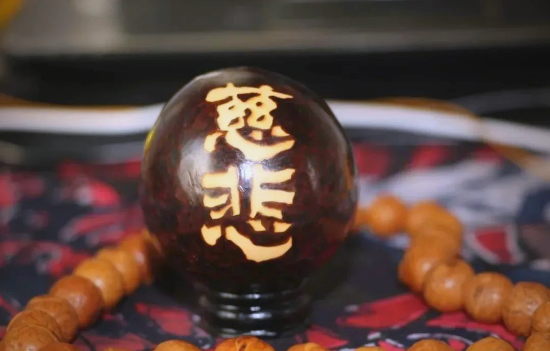 皈依佛门后需要做什么?