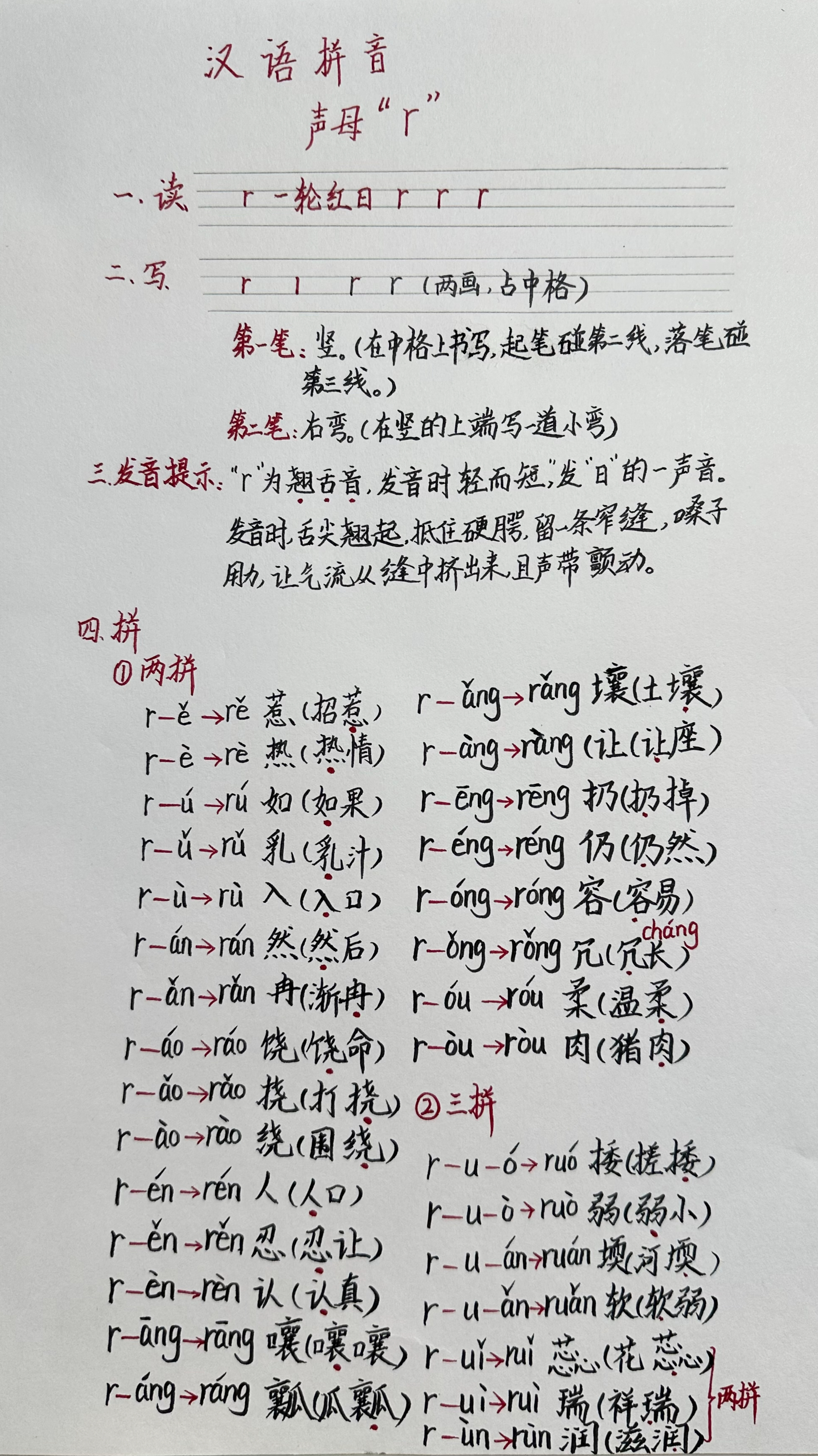 热文 第21页