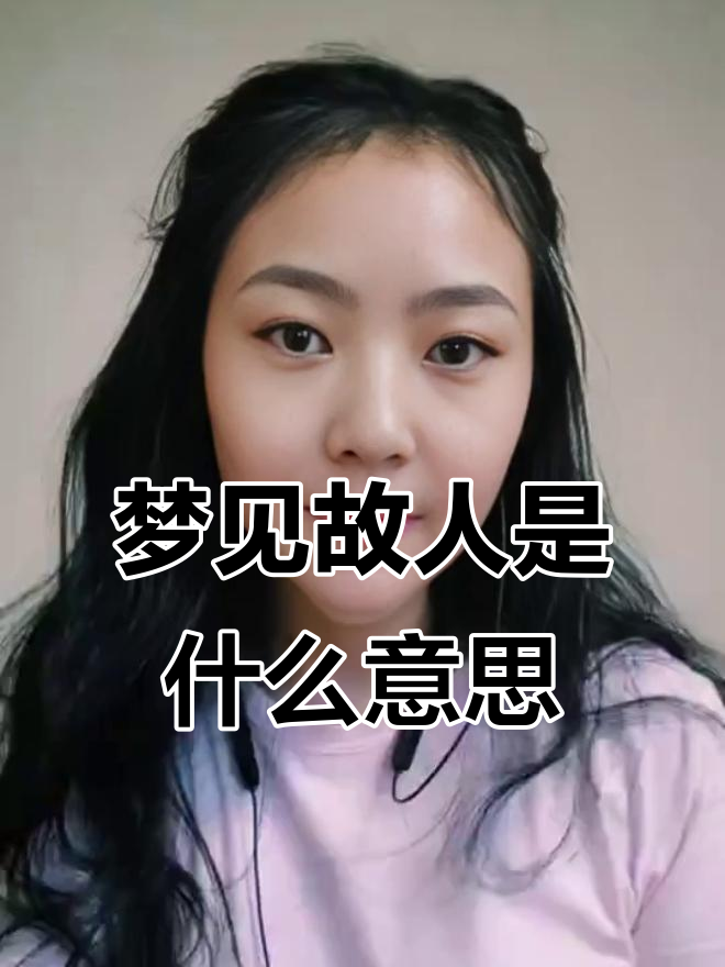 2025年9月 第127页