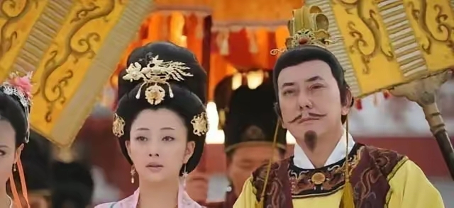 看点 第33页
