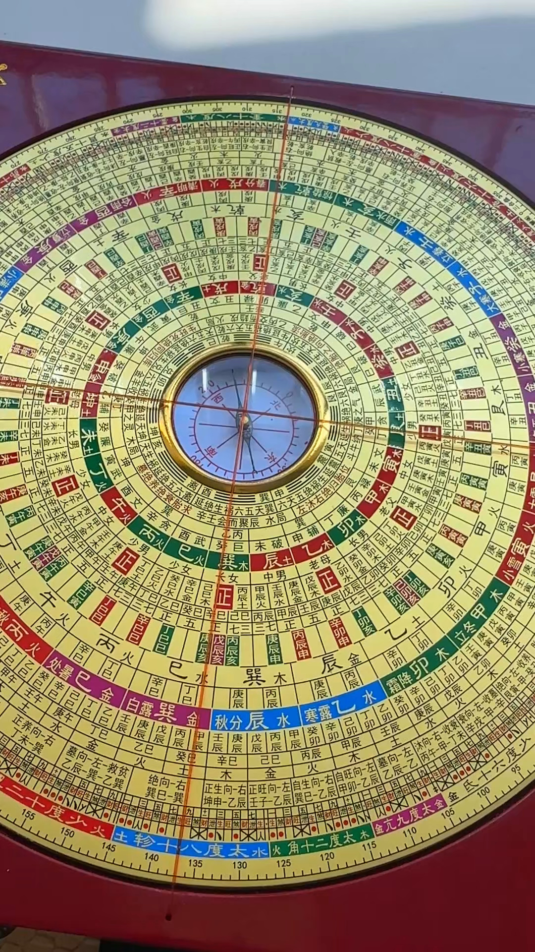 热文 第90页