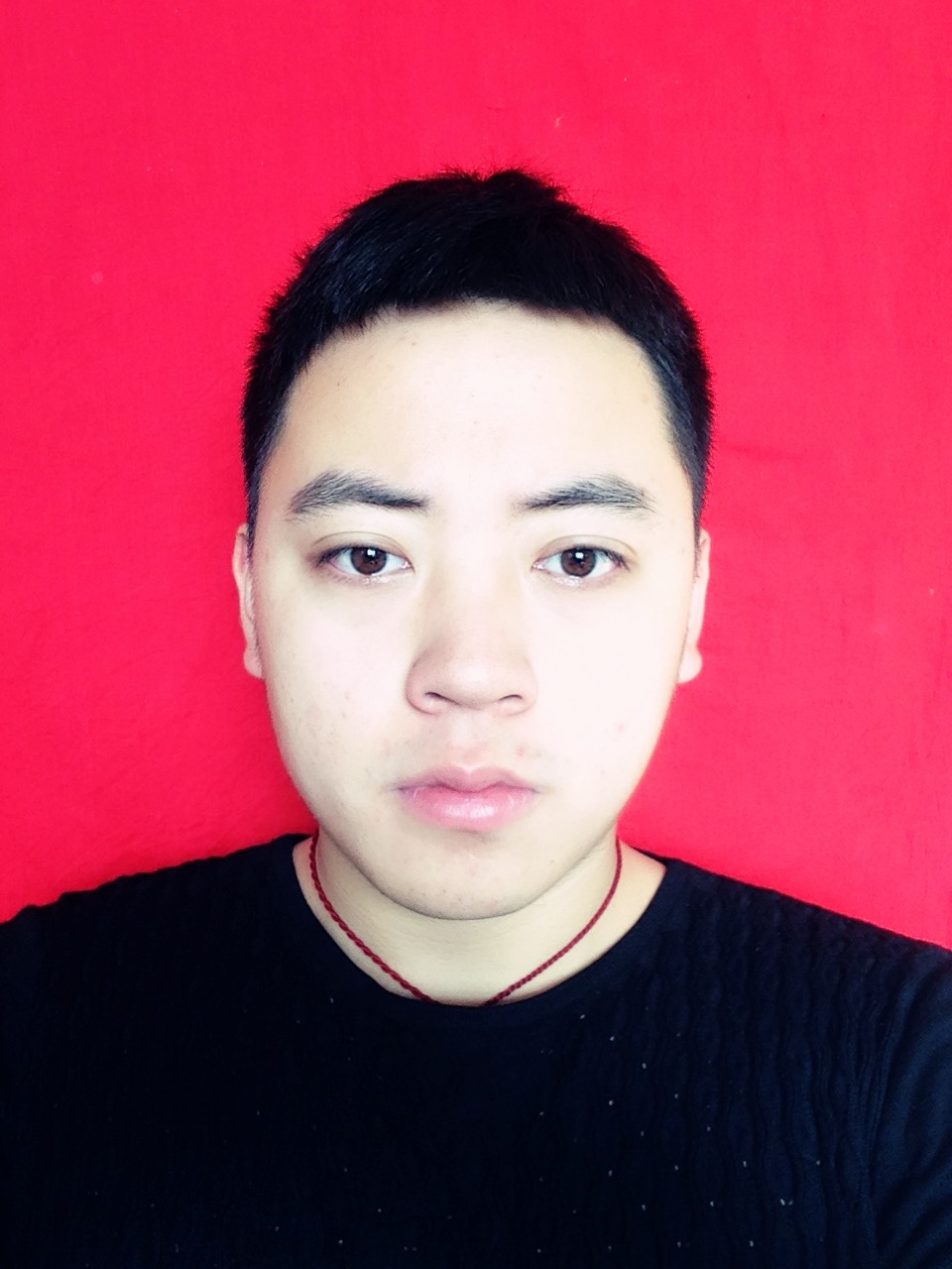 照片20*40k是什么尺寸