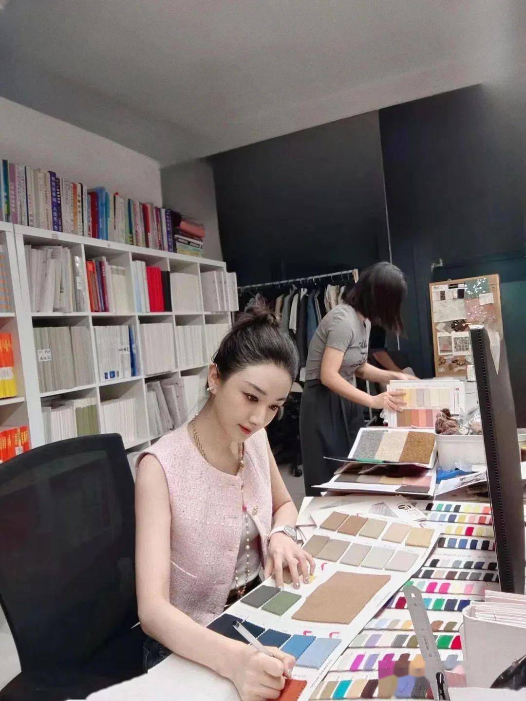 用电脑怎么看薇娅直播视频