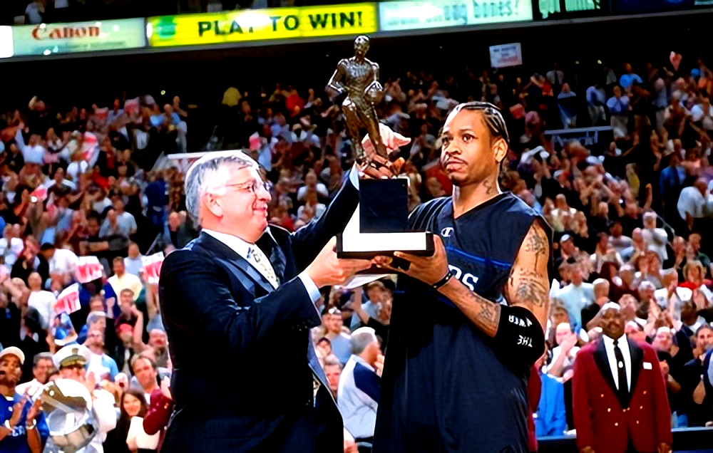 2003年nba选秀结果