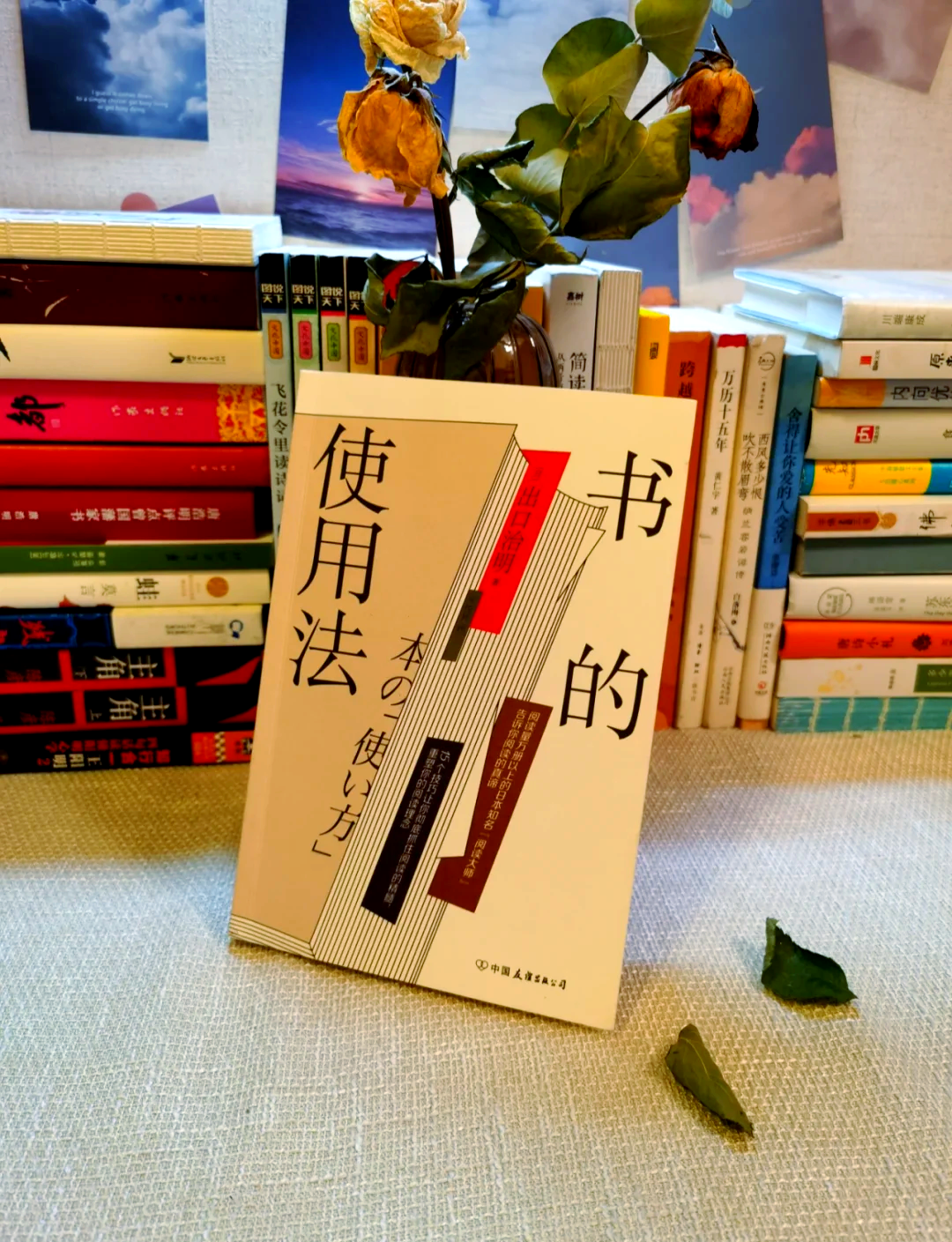 如何高效阅读这本书怎么样