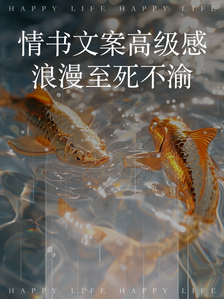 至死不懈的意思的意思解释