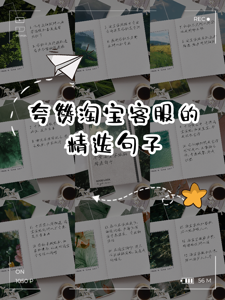 2025年9月10日 第14页