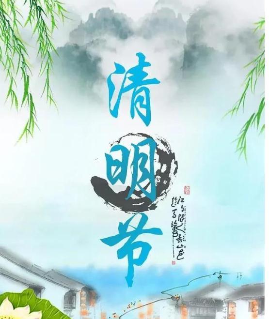 生疏是什么意思解释