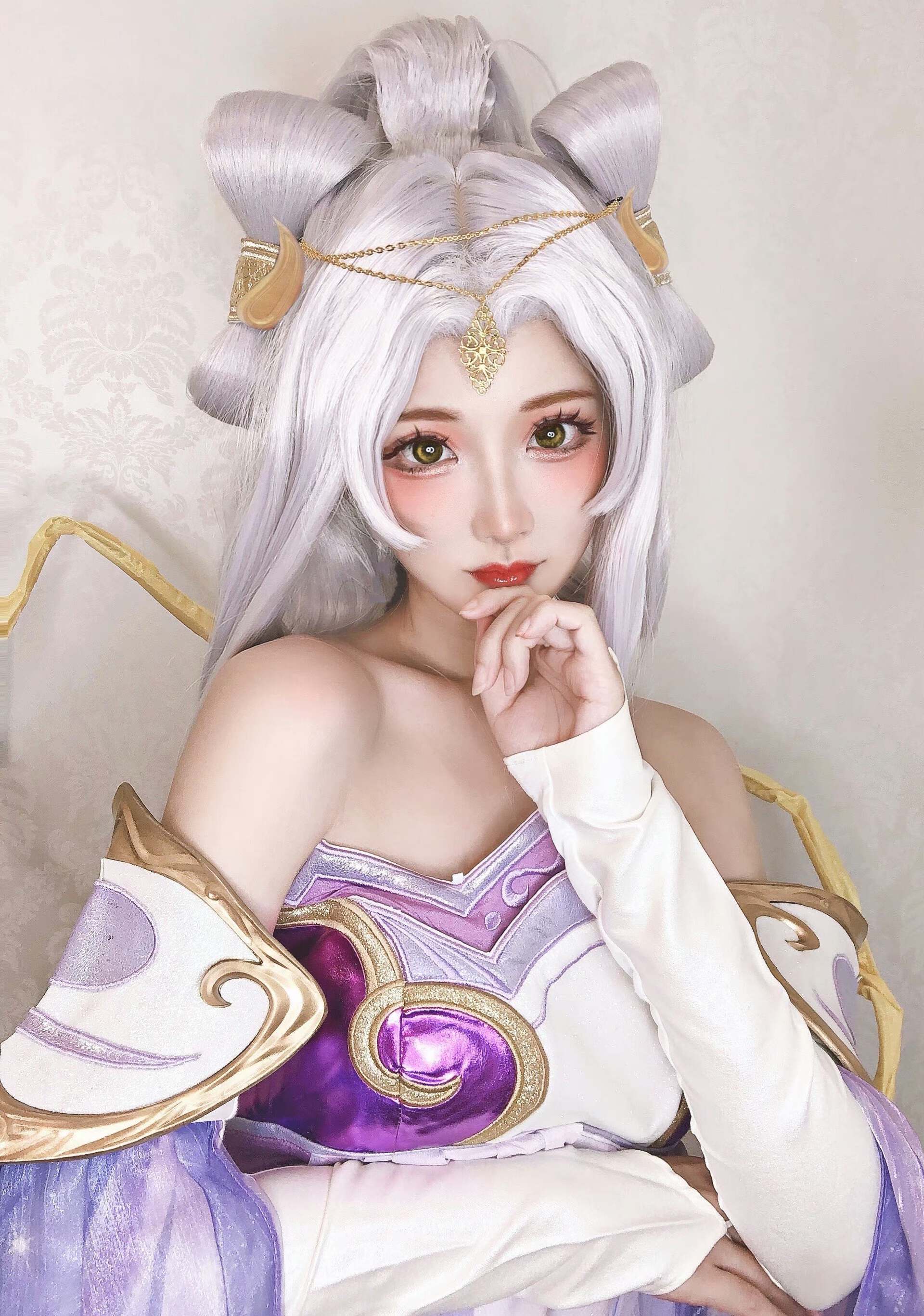 sin cos什么意思