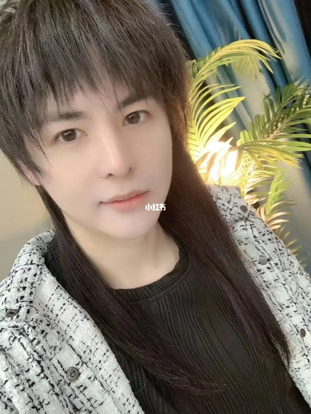 宁波哪个理发店剪头发便宜