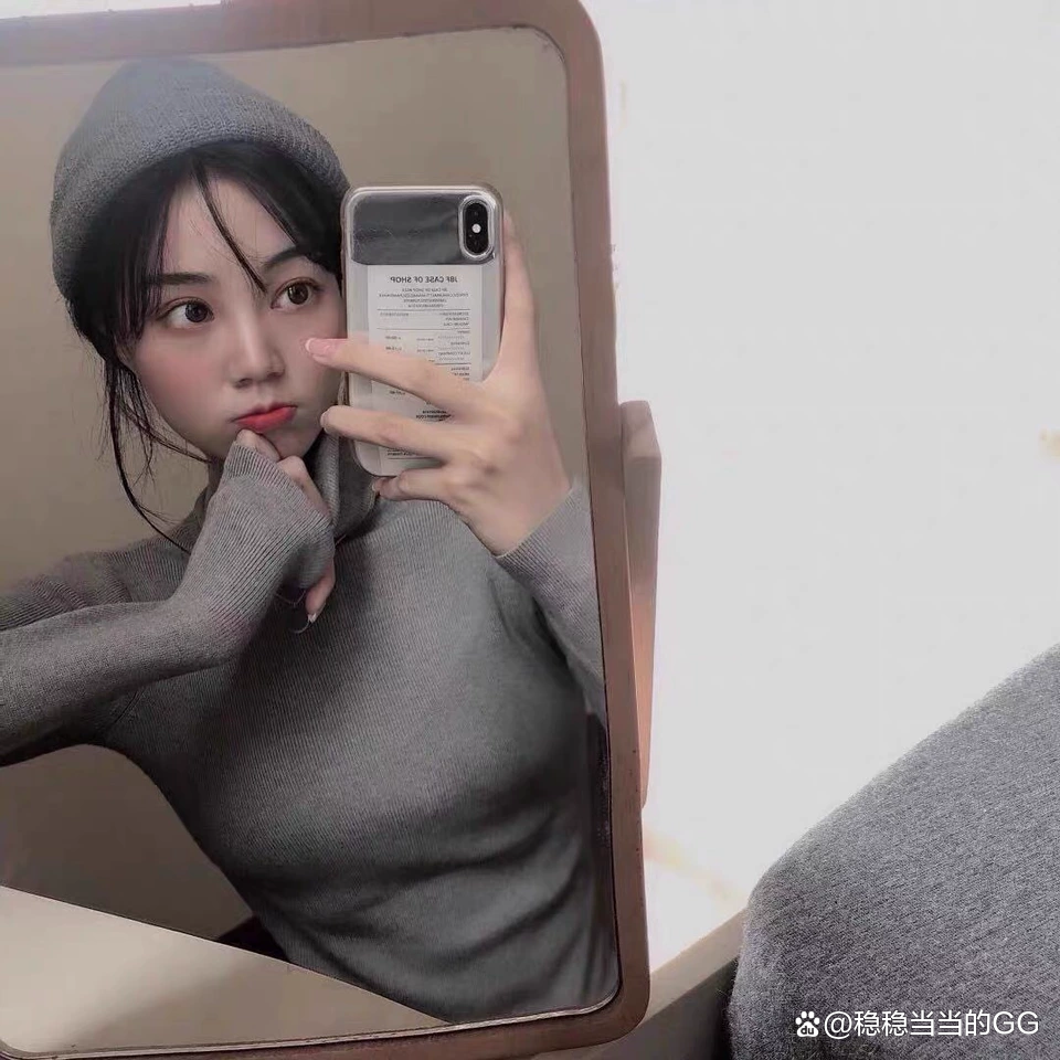 10度需要穿羽绒服吗