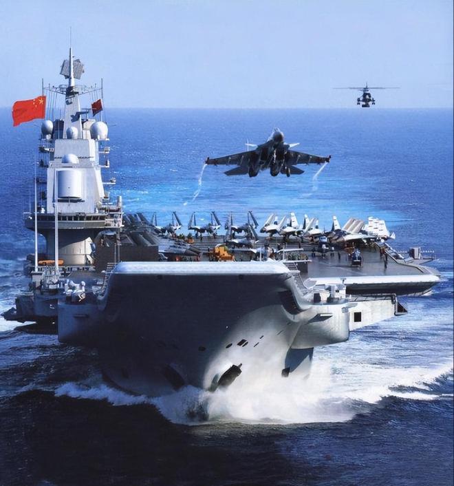 国防的基本类型有哪些及代表国家