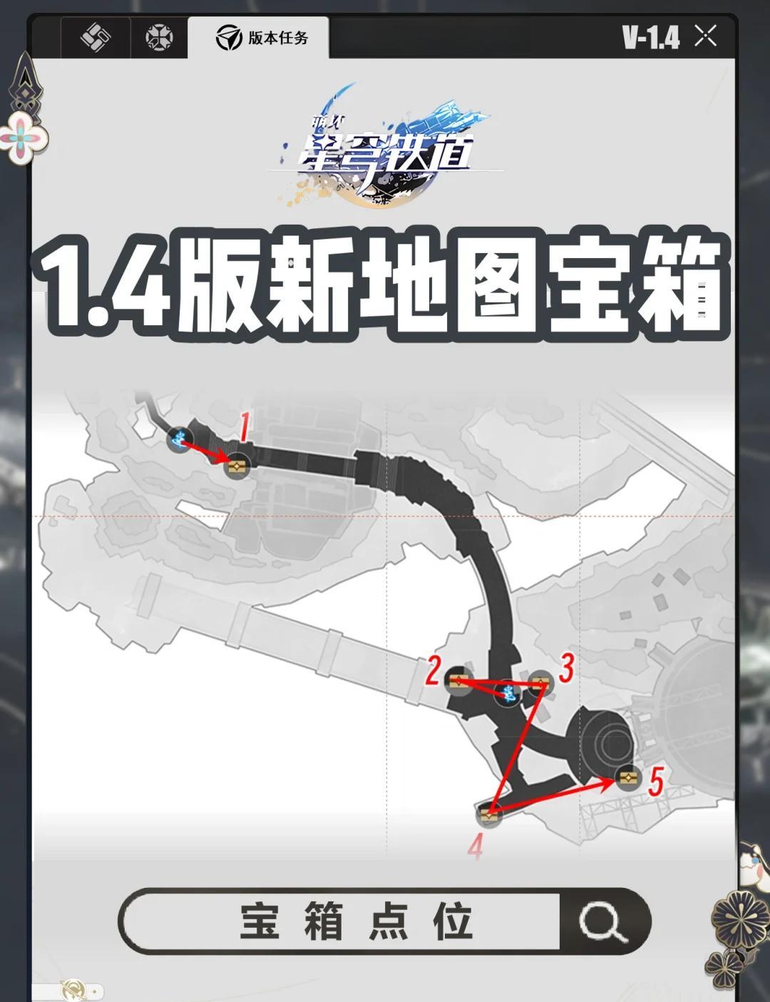 明日之后夏尔镇宝箱位置宝箱七怎么跳上去
