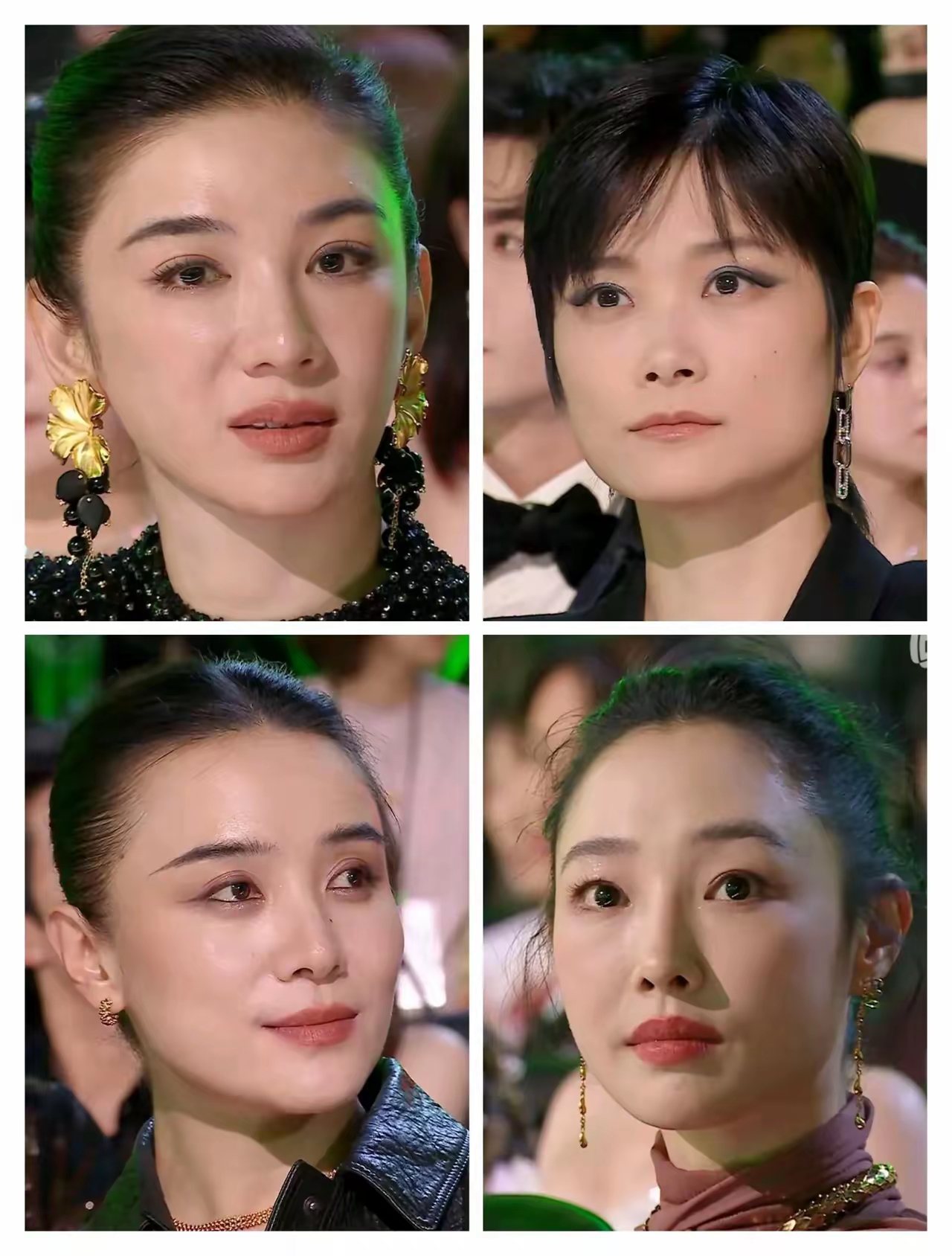 明星是什么时候开始有的