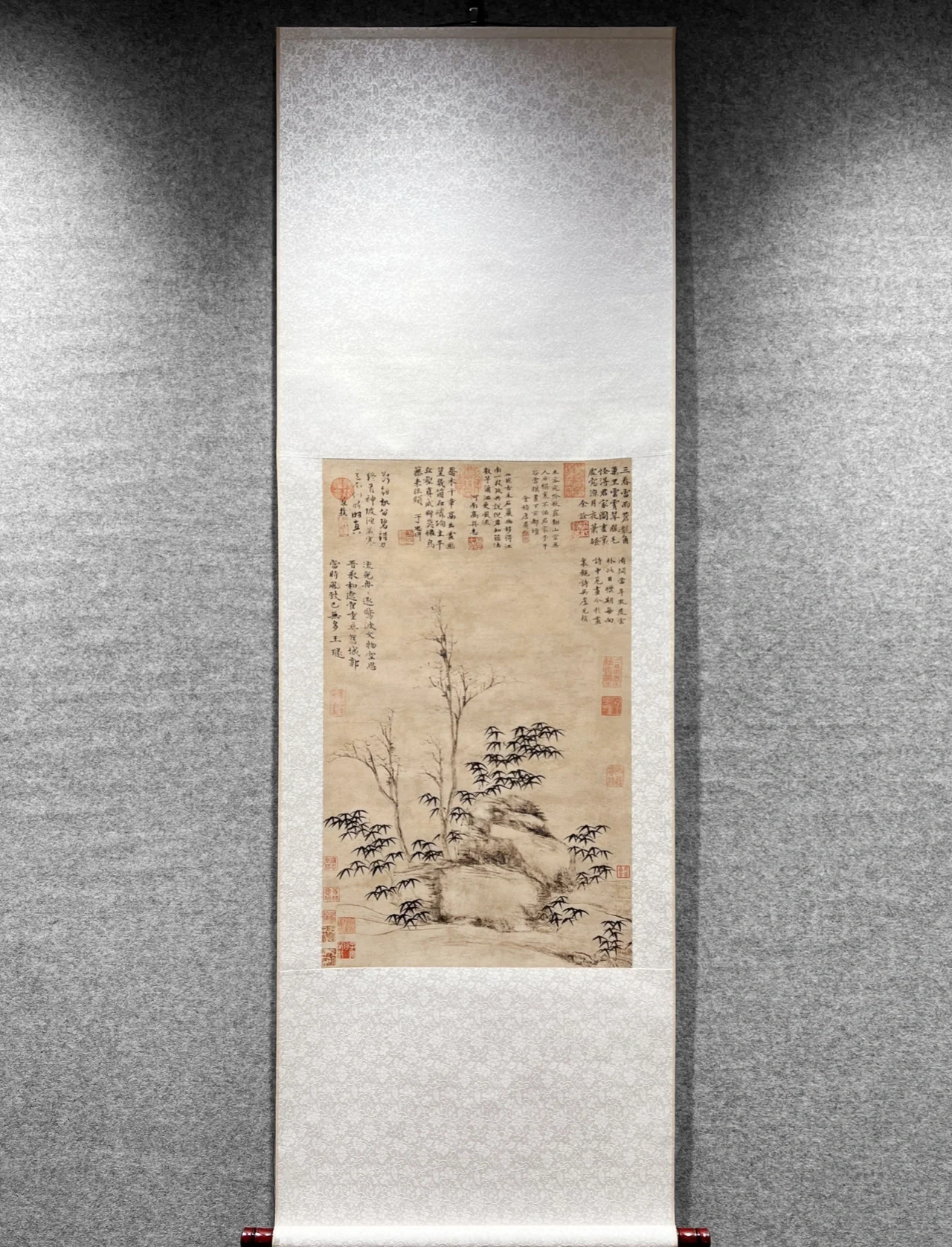 第156页