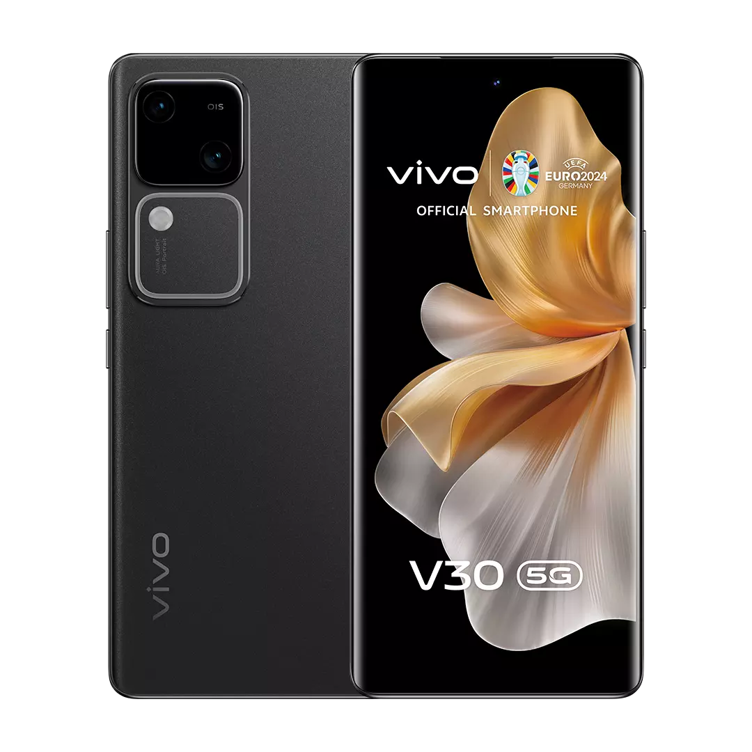 vivov3max怎么样值得买吗