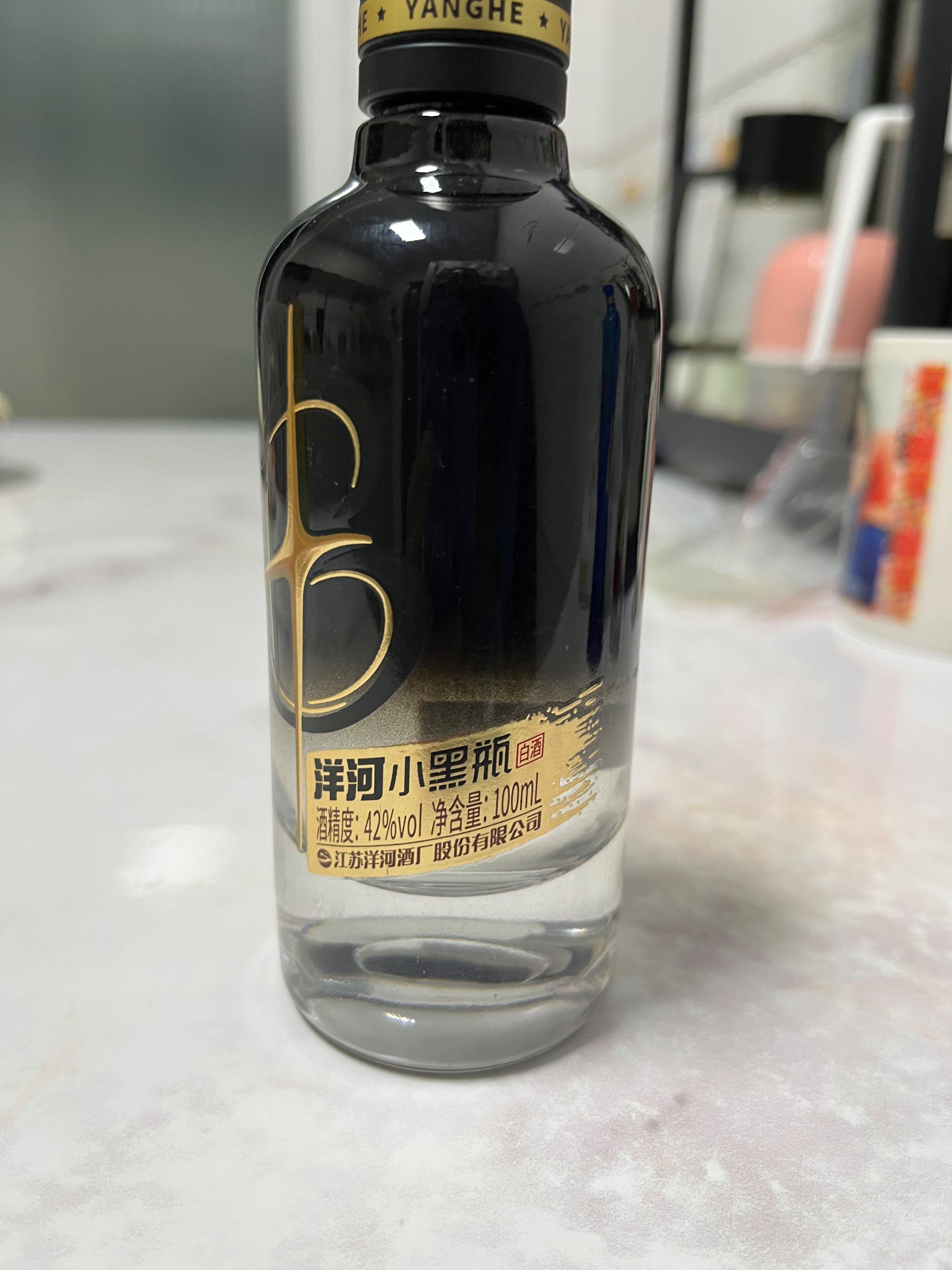 几瓶啤酒等于一斤白酒
