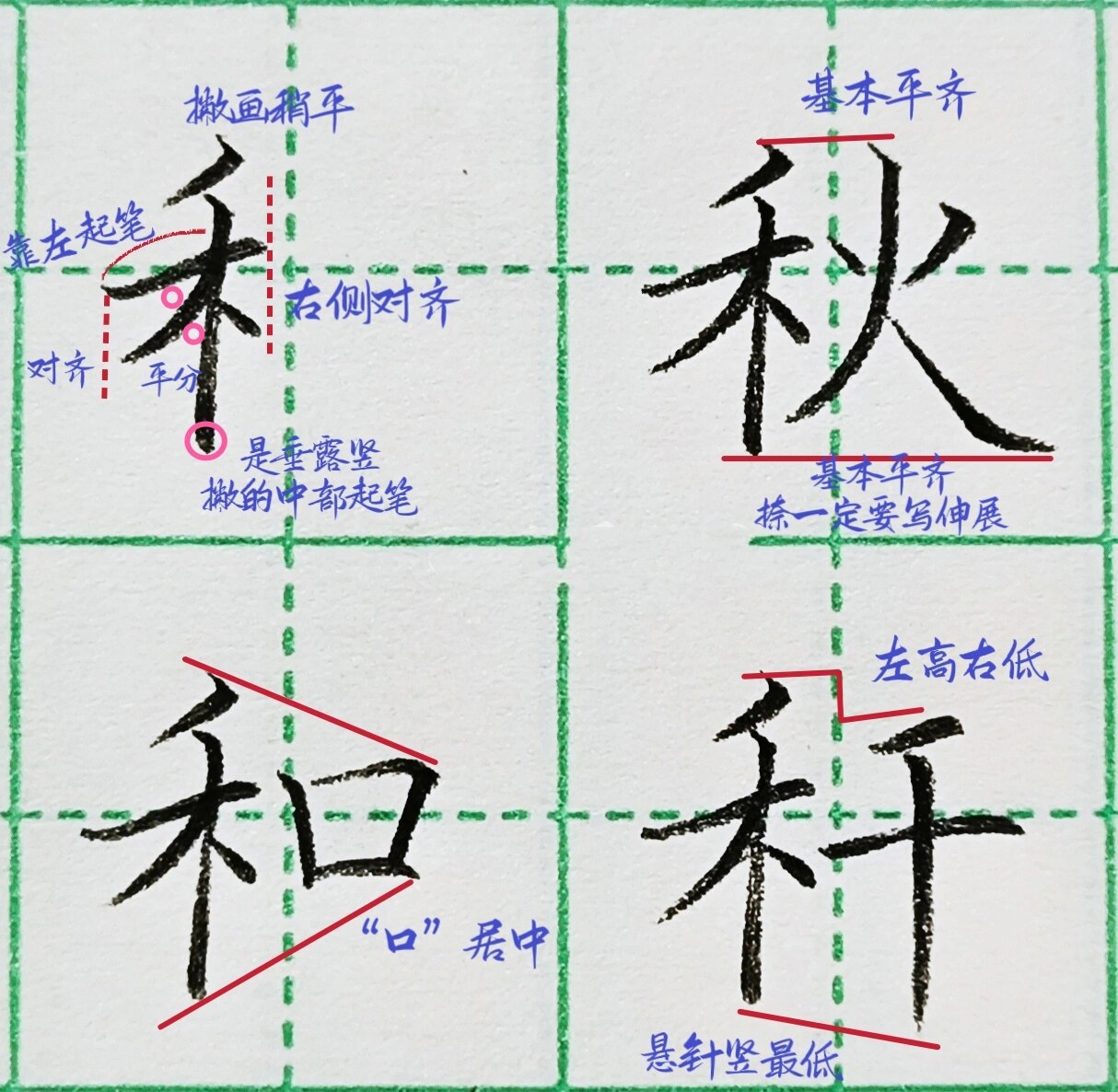 第340页
