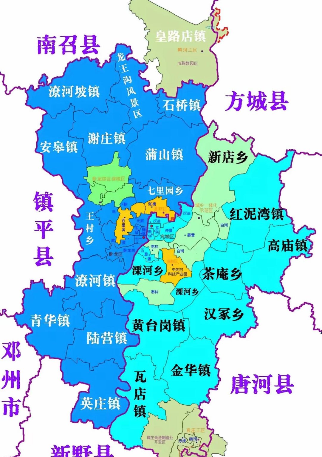 第332页