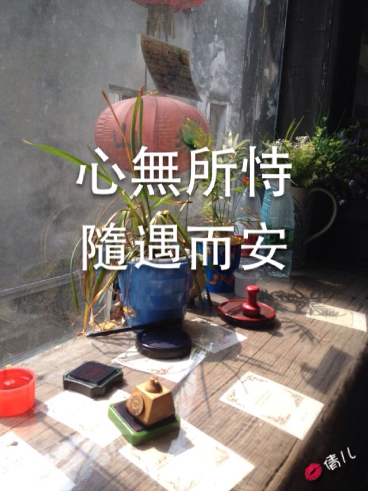 第331页