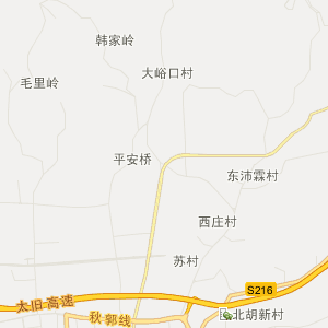 820路公交车路线全程大约多长时间