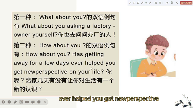 我爱你们用英语怎么说