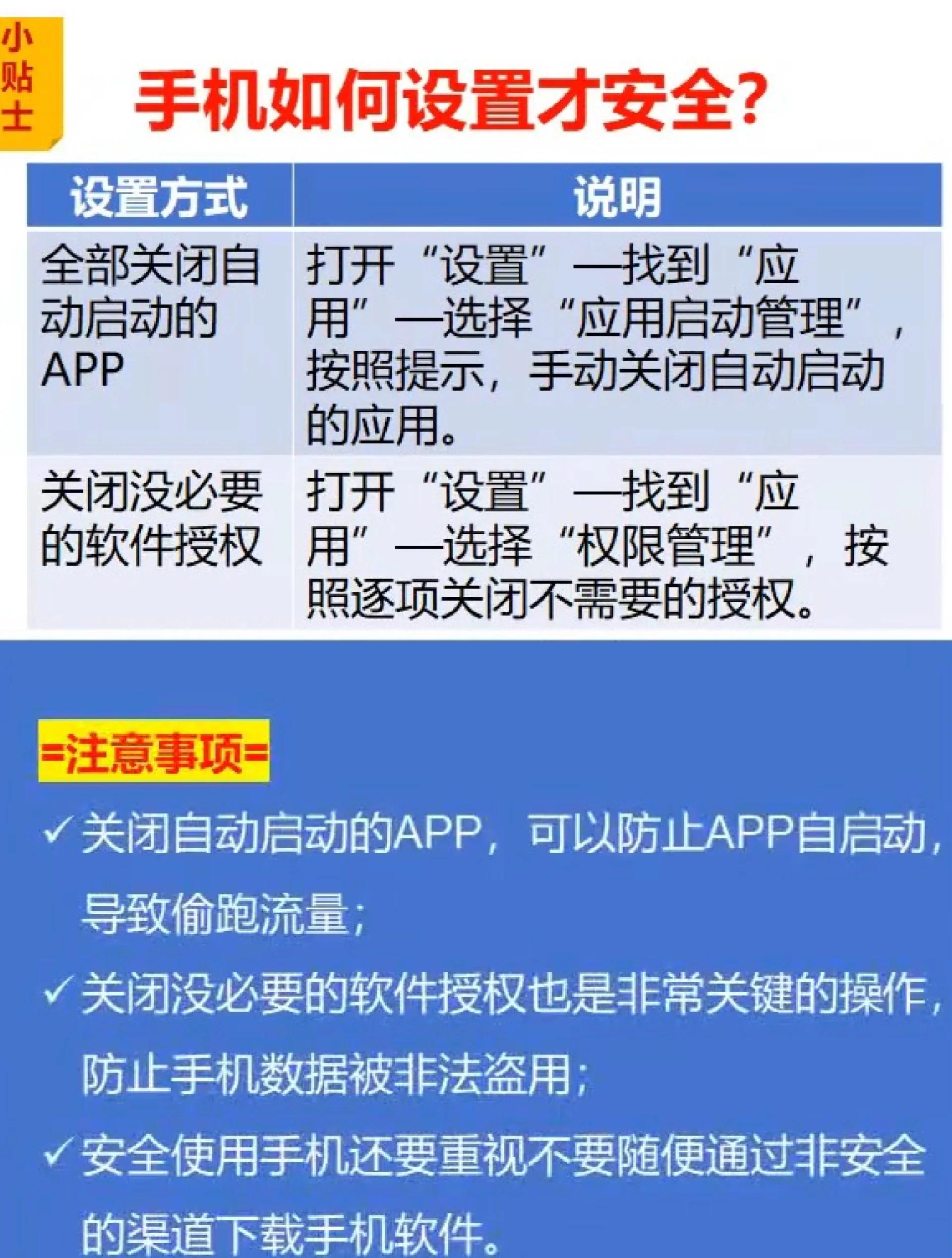 用手机远程控制手机的软件