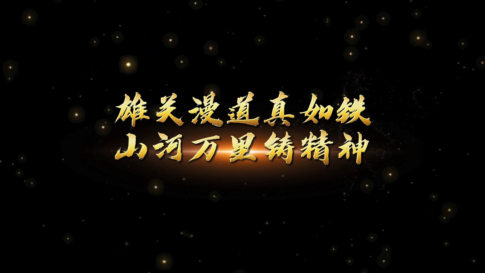 第318页
