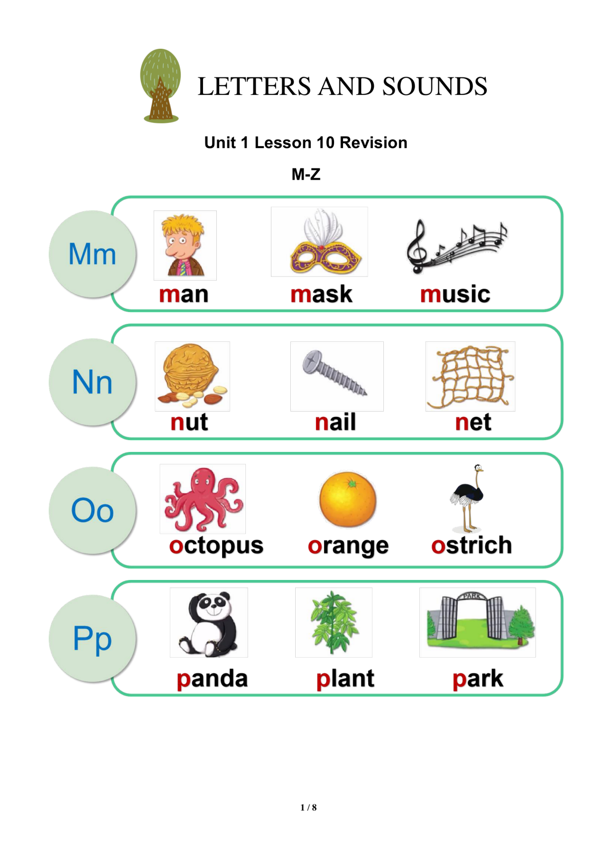 lesson怎么读音