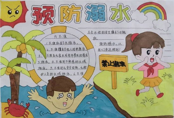 第210页
