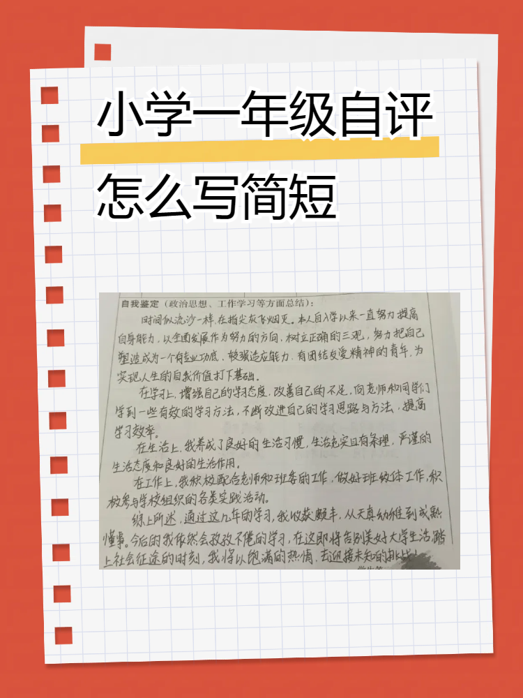 师德自我评价简短50字