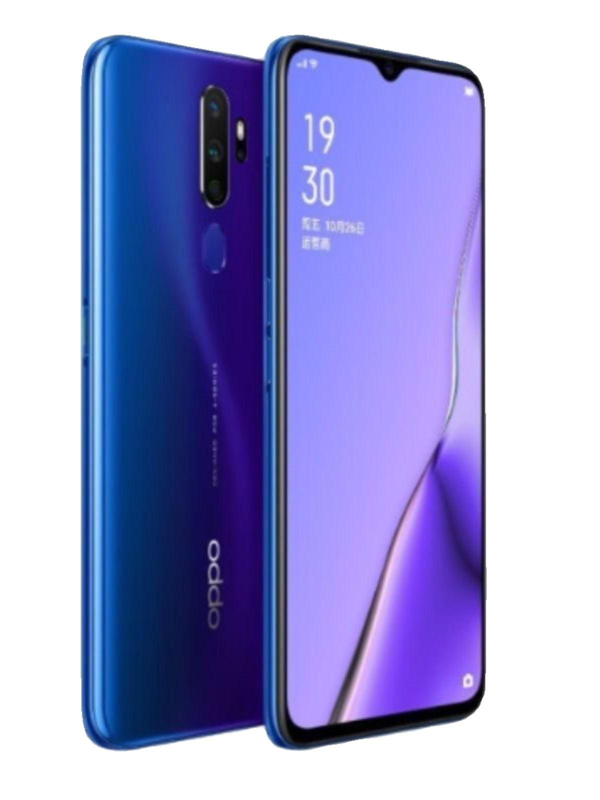oppoa11的参数配置与报价