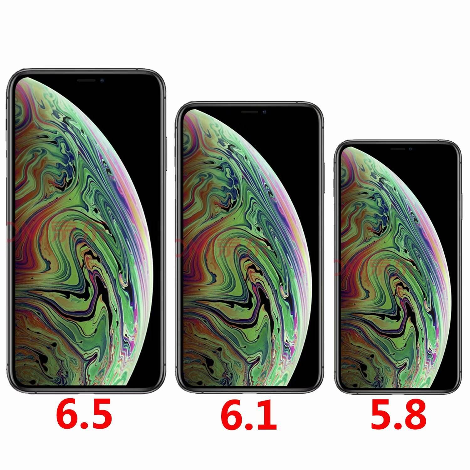 华为p30好还是华为nova5好