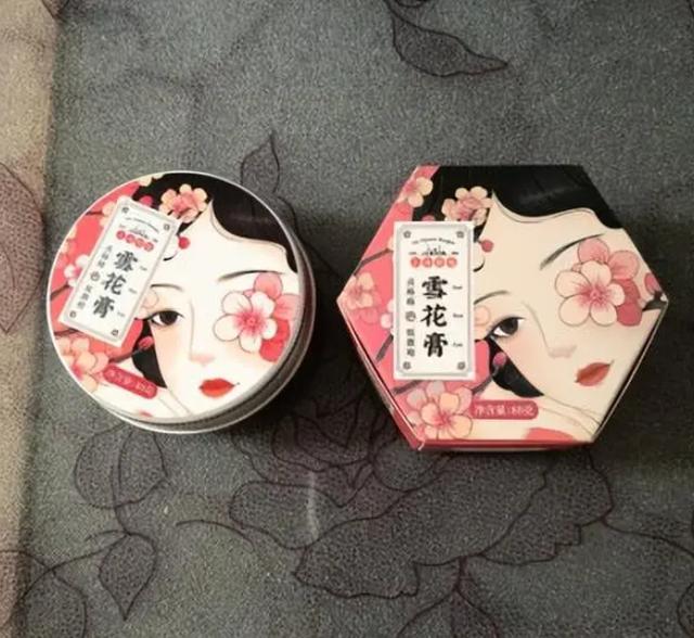 盘点那些热门的国货精品产品有哪些