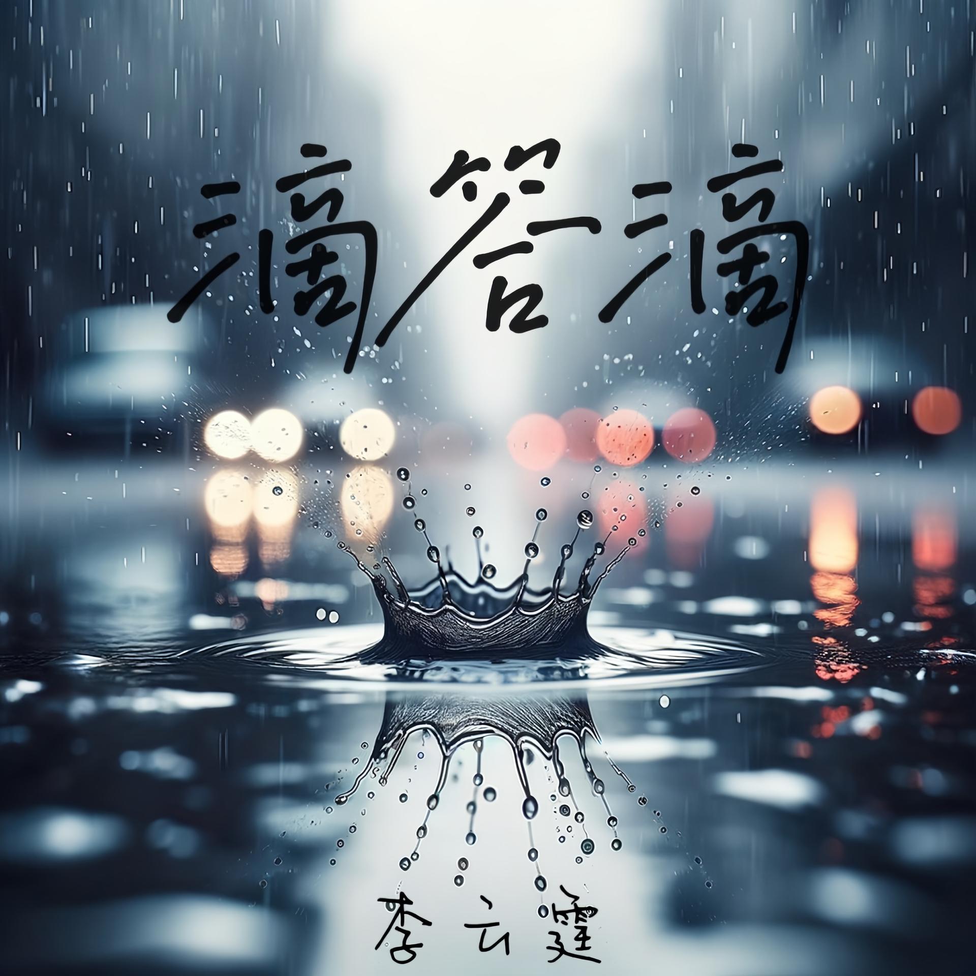 2025年9月13日 第8页