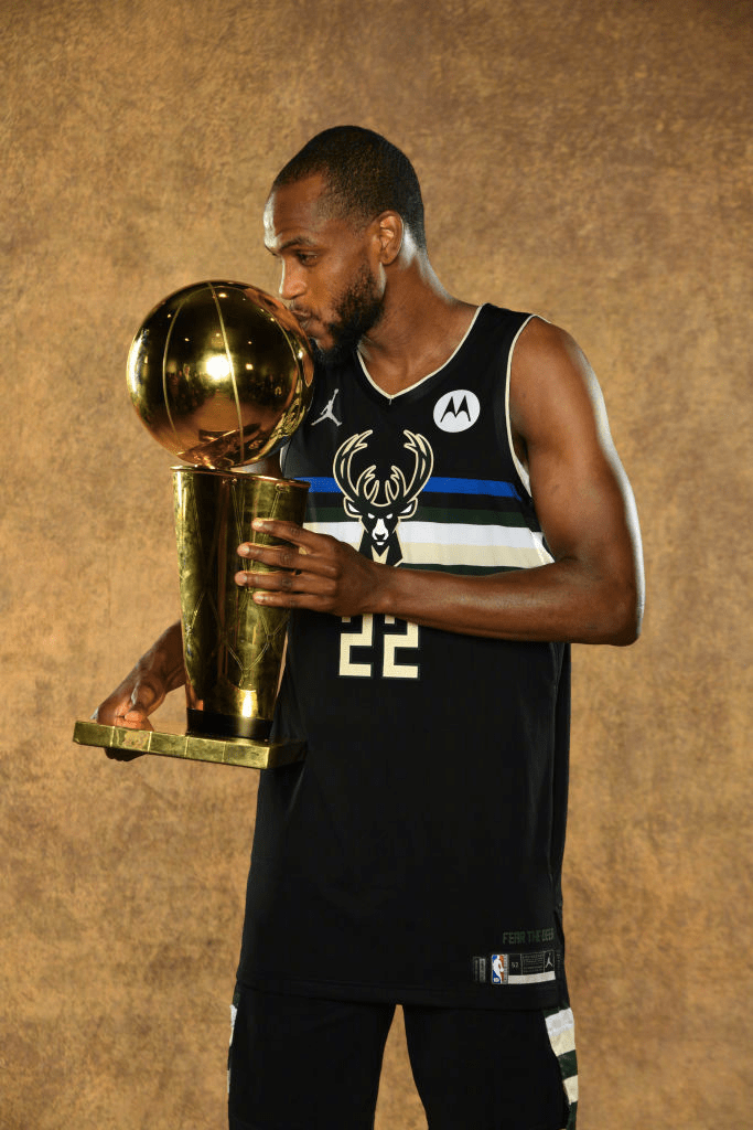 nba球员选项是什么意思