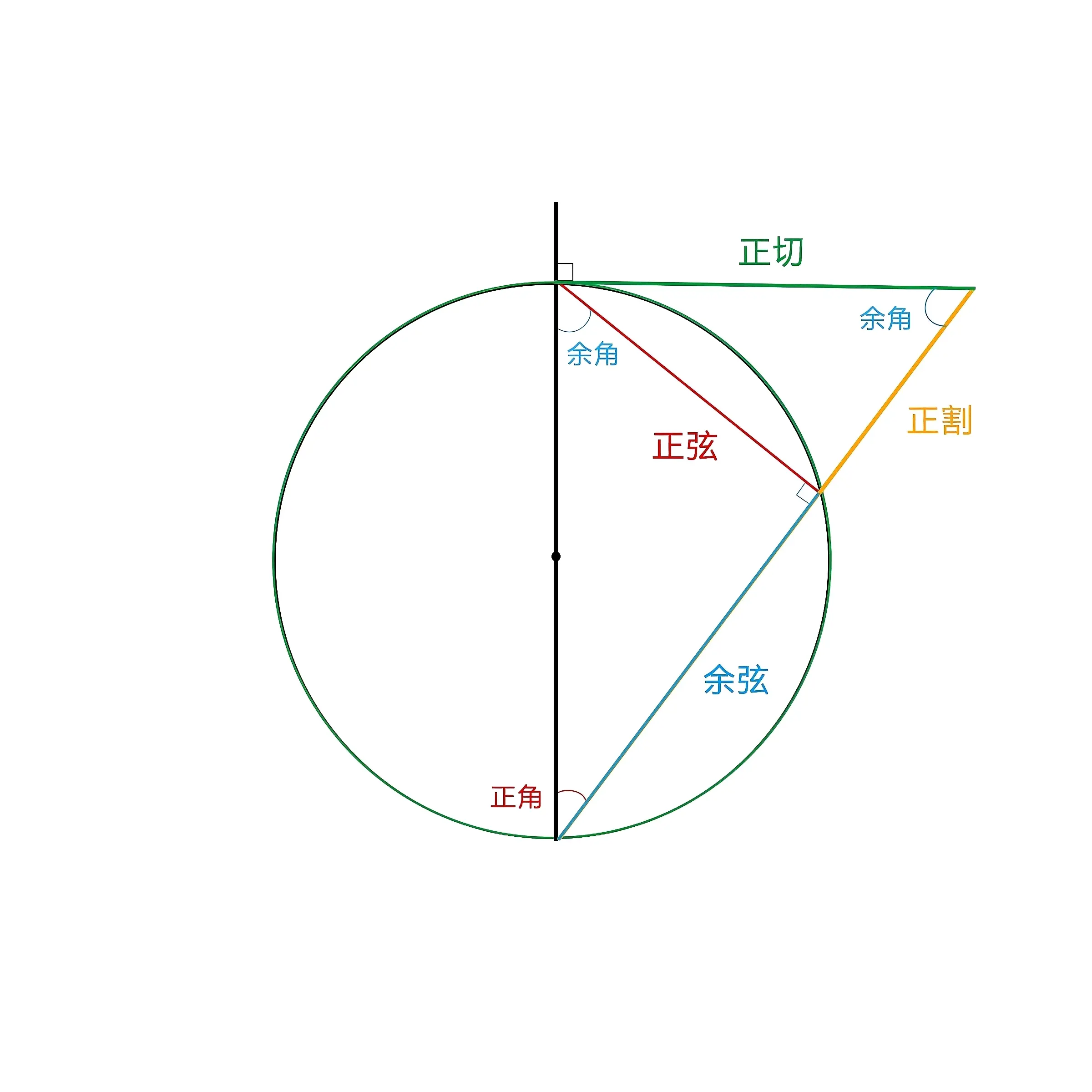 2025年9月13日 第51页
