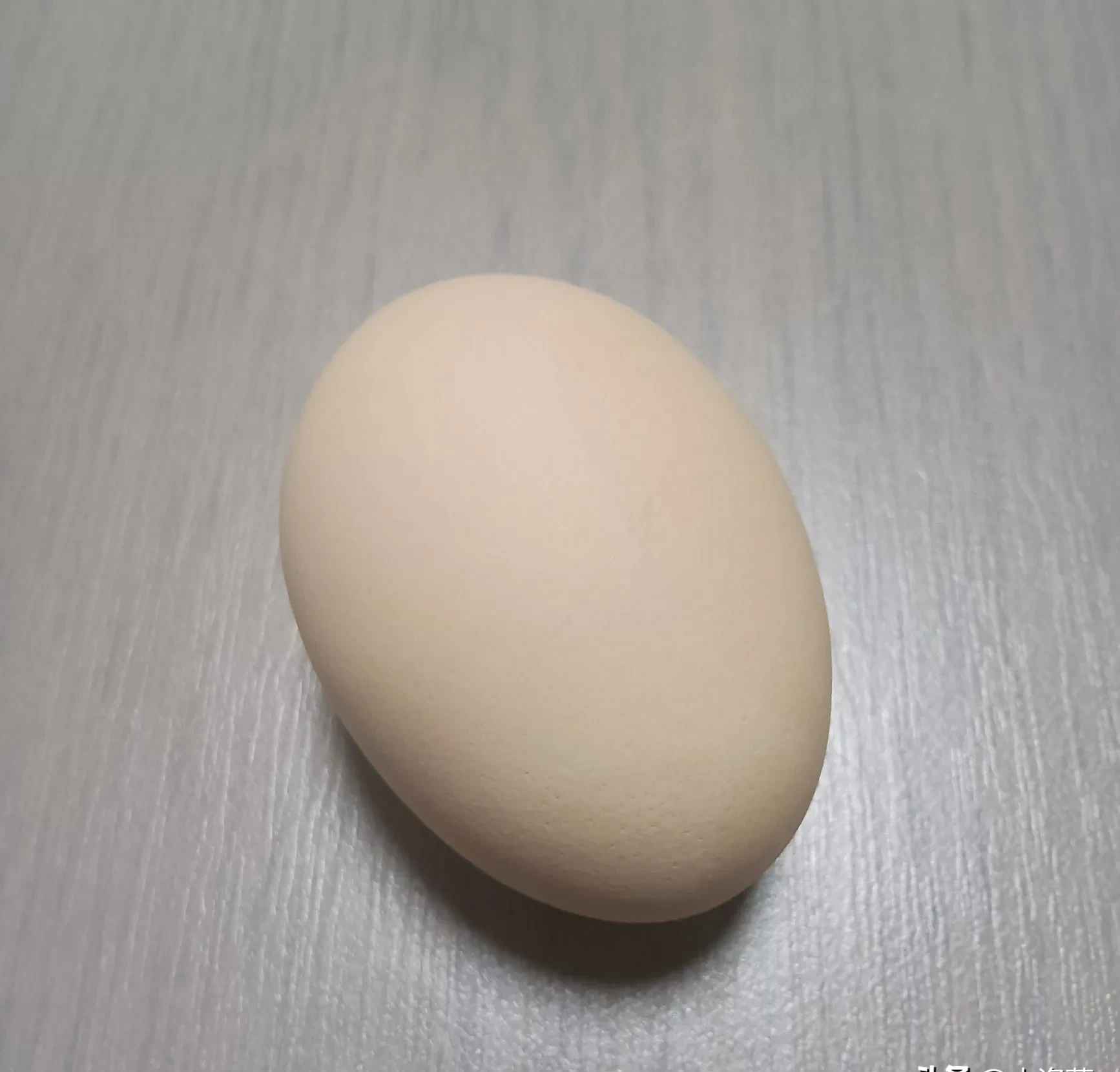 一个鸡蛋重多少克蛋白质