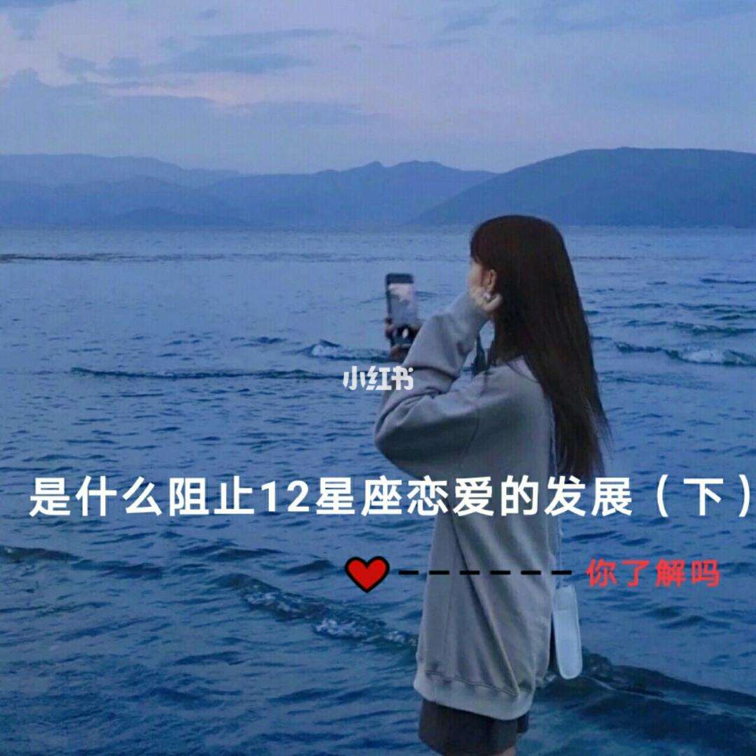 邓紫棋我们的距离忽远又忽近什么歌